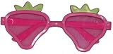 Strawberry Shortcake Sunglasses
