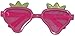 Strawberry Shortcake Sunglasses