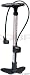 Planet Bike 1002-3 ALX Floor Pump with Love Handle