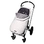 JJ Cole JUIBBM Urban Toddler Bundle Me, Ice by JJ COLE