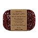 Raspberry Soap Lift soap dish by Soap Lift