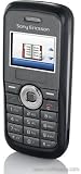 Sony Ericsson J100i Twilight Blue Colour (Virgin Branded locked) 900MHz/1800MHz Dual band phone