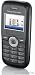Sony Ericsson J100i Twilight Blue Colour (Virgin Branded locked) 900MHz/1800MHz Dual band phone