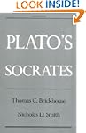 Plato's Socrates