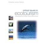 critical issues in ecotourism