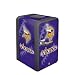 Minnesota Vikings Portable Party Fridge