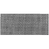 Floor Sanding Sheet, 12X18 36G SANDING SHEET