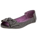 Blowfish Women's Sherbert Ballet Flat