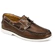 Ecco Men's Key West
