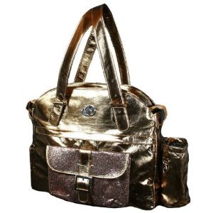 The Ultimate Tote Pennies From Heaven