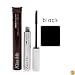Blinc Mascara - Black 0.21 oz / 5.3g