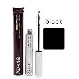 Blinc Mascara Black 0.21 oz / 5.3g 41oL6Qv4jLL. SL160 Blinc Mascara Black 0.21 oz / 5.3g