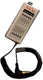 FM Transmitter for MP3 Players