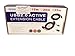 Your Cable Store 80 Foot USB 2.0 High Speed Active Extension/Repeater Cable Not for HD Webcams