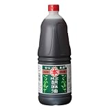 マルホン 純正胡麻油 1650g