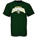 Search : Vermont Catamounts Green Big Time Mascot T-shirt