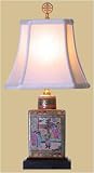Asian Décor - 16
