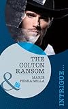 The Colton ransom
