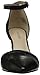 Nine West Women's Timeshare Leather Dress Pump
