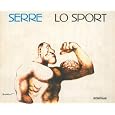 Dettagli prodotto