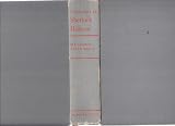 Treasury of Sherlock Holmes