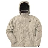 ノースフェイス(THE NORTH FACE)ハイドレナライニングジャケット男性用 NP16810