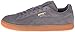 PUMA Suede Winter Gum Sneaker