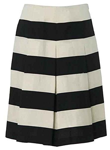 MAXMARA WEEKEND マックスマーラ ウィークエンド CERTO レディーススカート ベージュ 51010951 [並行輸入品]