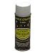 Yaley Candle Mold Release Aerosol Spray