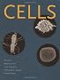 Cells