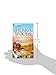 Sweet Tea at Sunrise (Sweet Magnolias Series, 6)