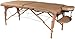 Ironman 30-Inch Northampton Massage Table