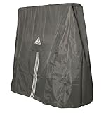 Knowing God: Walking through the Book of Books