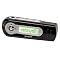 Die besten MP3-Player f�r jeden Geldbeutel!