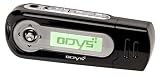 Produkt-Bild: Odys S 15  MP3-Player 4 GB (USB 2.0) schwarz