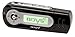 Odys S 15  MP3-Player 4 GB (USB 2.0) schwarz
