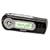 Odys S 15 Tragbarer MP3-Player 4 GB (USB 2.0) schwarz