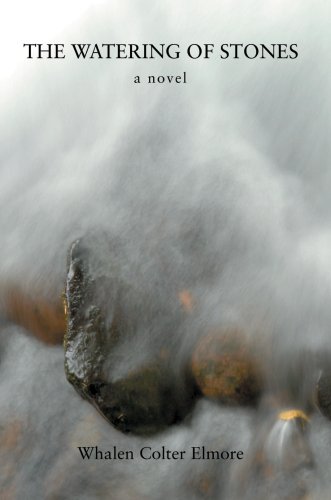 Stone