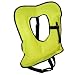 Adult Snorkel or Snorkeling Vest (crafted in the USA)