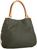 Furla B478 Royal Large Shopper