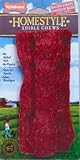 Nylabone Bacon Strips 3 Pack
