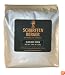 Scharffen Berger Cacao Nibs (Unsweetened, Roasted Cacao Bean Pieces), 4.4-Pound Package