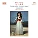 Soler: Sonatas for Harpsichord, Vol. 10