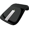 Microsoft Arc Touch Mouse...
