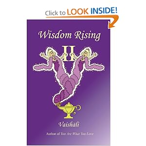 The Ultimate Guide to Self-Healing, Personal Growth and Life Management: Wisdom Rising II