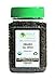 Indus Organics Allspice Berries, 6 Oz Jar, Premium Grade, High Purity, Freshly Packed