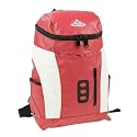 VAUDE Daypack Xaver