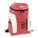 Suchen : VAUDE Daypack Xaver