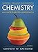 General Organic and Biological Chemistry