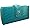 Chlorine Blue